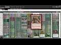 mtg modern guide to battle of wits playing with the biggest deck