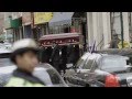 KEVIN MORBY - Parade (Music Video)