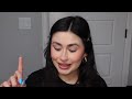 KYLIE COSMETICS NEW FOUNDATION REVIEW