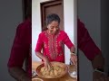 How to make whole wheat biscuits at home