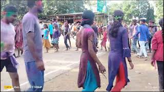 padmagiri dhemssa videos #padmagiri #@d.redits2451 #dhemssadance #video #videos