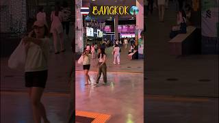 Siam Square #bangkok #thailand #travel #vacation #tour #tourism #bangkoklife #ExploreBangkok