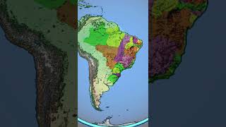 Proclamação da República do Brasil #geografia #historia #brasil #proclamacaodarepublica