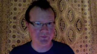 Thinking Ecology: The Mesh 1