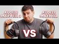 Audeze Maxwell 2 Review: A Real Improvement?