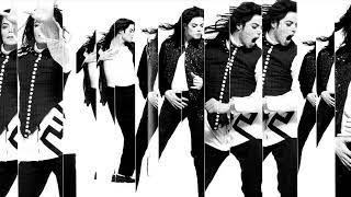 Michael Jackson Unbreakable Instrumental