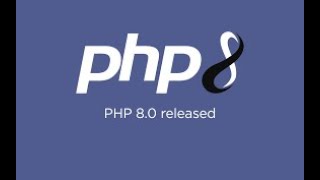 007 PHP Data Types boolean