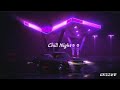 Kyzzov - Chill Night (Audio Official)SuperLite'