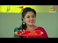 sangam alerts deepika namma lacchi star suvarna episode 115