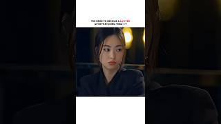 Ha Jae-yi \u0026 Hong Cha-young edit | Kdrama - Lawless lawyer \u0026 Vincenzo | Seo Yea-ji \u0026 Jeon Yeo-been |