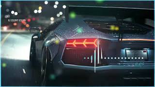 Bass|  Fast and Furious |  2020 Best Hollywood Song (Full Song )&(Entertainment)
