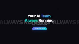 Mission Control for Your OpenClaw Agents | Full Walkthrough