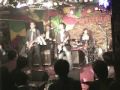 ユニコーン ヒゲとボイン 20100327_05