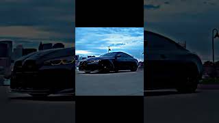 Just a simple bmw edit | clip by: @Scenesbyzero1 #fypシ゚  #edit #caredit #bmw