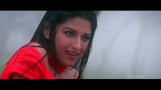 Jo Haal Dil Ka ((Jhankaar)) Sarfarosh (1999) | FullHD 1080P Bollywood #90s Song | जो हाल दिल का ईधर