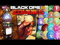 ALL 20 CONFIRMED GOBBLEGUMS in BLACK OPS 6 ZOMBIES: GOBBLEGUMS EXPLAINED! (BO6 ZOMBIES GAMEPLAY)