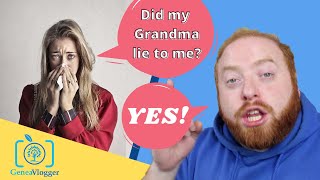 Reacting to YOUR DNA Results - Professional Genealogist Reacts