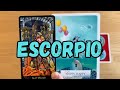 ESCORPIO ESTA PERSONA ESTA ENAMORADA DE TI 😍 TE DIGO QUIEN ES 🔮 HOROSCOPO ESCORPIO AMOR AGOSTO 2024