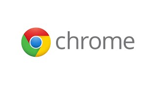 FIX: STATUS BREAKPOINT Error on Google Chrome (Solved)
