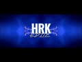 TITLE CARD HRK EDITZ