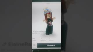 sígueme en roblox