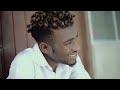 yuzzo mwamba bestfriend official video