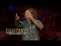 Mann Ki Lagan | Chaiyanya Performance | Indian Idol Season 15