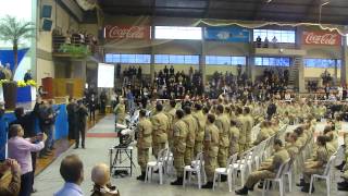 CFP PRF Canoas 2012.1 Turma Echo M4H07541.MP4