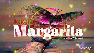 Jokema- Margarita |PNG's Best Music|PNG's Best Song|PNG's Best Hits \u0026 Artist🥰😍🌺