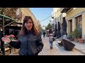 tbilisi tourist attractions u0026 things to do part 4 georgia travel vlog eastern europe travel