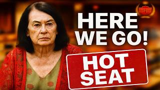 Pktt S Sudden Closure What Really Happened Behind The Scenes Bonsai