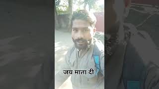 कर्मों के गीत