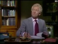 death of an expert witness 1983 episode 5 dvdrip xvid