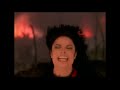 video version earth song swg extended mix michael jackson history