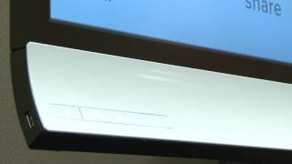 SMART kapp iQ Quick Installation