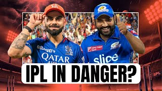 England’s The Hundred challenge to IPL? Rules and Future Case Study | Sahil Khanna