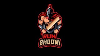 RUN BHOOMI