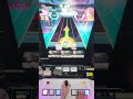 【オンゲキ bright】 island breeze basic 【ab 】