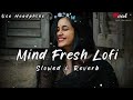 maind fresh mashup || night watch lofi song || Bollywood songs mix vibes slowed x revarb||