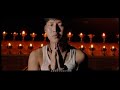 new tibetan rap song dear father གཞས་མ་གཏམ། ༼ཨ་ཕ་ལགས།༽