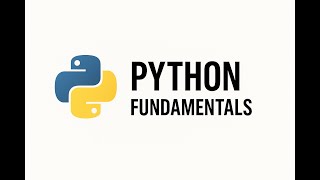 Ep. 2 | Python Indentation