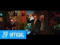 GOT7 Jackson "Made It" M/V