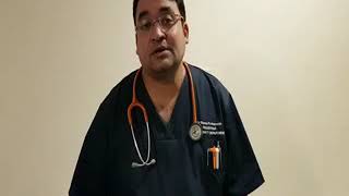 Early Detection of Aortic Dissection in Emergency Department – TRUMANSHOW