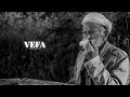 DEEP TURKISH SAZ RAP BEAT INSTRUMENTAL ▶Vefa ◀ Prod.By BeytoBeats