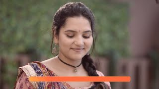 Vasudha 25 December 2024 Today Full Episode