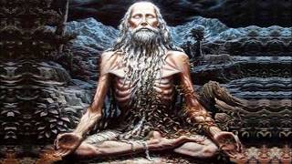 Biggest Unsolved Mysterious Miracles of India भारत की सबसे बड़ी अनसुलझी रहस्यमय चमत्कारिक घटनाये