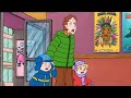 Horrid Henry New Episode In Hindi 2020 | Henry Goes to the Movies | Bas Karo Henry | Henry Cartoon |