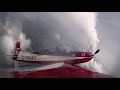 jupiter aerobatic team official clip