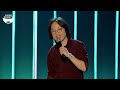 🔴 jimmy o. yang good deal live stream