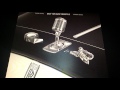 Gucci Mane - Drop Top Wizop Freestyle (Audio)